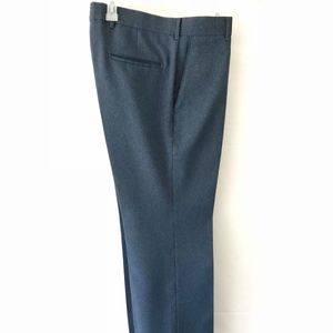 levi s pants levis